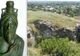 Misterul relicvelor egiptene din sudul Moldovei. Pe teritoriul românesc nu s-a mai găsit aşa ceva