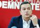 Grindeanu: O remaniere făcută la televizor pune o presiune inutilă pe toţi miniştrii