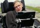 Stephen Hawking, avertisment de ULTIMĂ ORĂ: "Decizia lui Trump ar putea..."