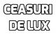 10 ceasuri de lux cu reduceri foarte mari