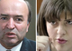 Tudorel Toader: Voi sesiza inspecţia judiciară în legătură cu afirmaţiile doamnei Kovesi