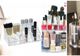 Cum sa iti organizezi trusa de machiaj si periile in cel mai igienic mod