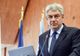 Mihai Tudose, 0 realizări în evaluarea Guvernului Grindeanu. Oprișan: Să nu vorbim de asta!