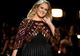 Adele şi-a anulat ultimele două concerte de pe Wembley din cauza unor probleme la corzile vocale