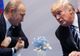 Veste proastă pentru Vladimir Putin! Donald Trump vrea sancțiuni SEVERE pentru Rusia