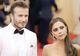 Gest surprinzător făcut de David Beckham după 15 ani de căsătorie. Victoria, în lacrimi?