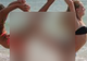 Ce au văzut turiştii pe plajă. Cum s-au făcut de ruşine cele două tinere. De tot râsul