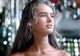 Actriţa din "Laguna Albastră", în costum de baie,37 de ani mai târziu. Cum arată Brooke Shields acum