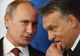Viktor Orban împinge grupul de la Visegrad sub influenţa lui Putin. Totul se petrece la Tuşnad!