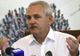 Dragnea despre concediu: Am fost în trei țări, cu mii de români, la pescuit