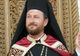 Mărturiile cutremurătoare ale unui fost seminarist din Huşi: "Episcopul ne...."