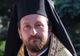 Episcopul Huşilor a făcut o plângere la DIICOT. Preotul susține că a fost defăimat de presă