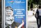 O campanie anti-Soros catalogată de critici drept antisemită a fost oprită de guvernul ungar