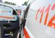 Accident cumplit pe DN7. Trei persoane rănite