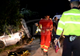 Accident îngrozitor, noaptea trecută. Trei pietoni au fost spulberați, 2 au murit pe loc