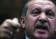 Erdogan, mesaj ameninţător pentru două ţări vecine