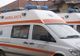 Tudose, poetic, despre achiziţia de ambulanţe: Erau pe când nu s-au zărit. Azi le vedem şi nu sunt