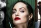 Angelina Jolie vorbeşte, în premieră, despre viaţa de după divorţ. Pictorial SPECTACULOS!