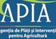 21 de persoane, trimise în judecată pentru fraudă cu fonduri europene. Inculpații, acuzați că ar fi obţinut fără drept fonduri de la APIA: prejudiciu uriaș