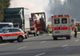 Autocar mistuit de flăcări, în Germania. Bilanțul tragediei: 18 morți  