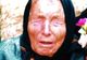 Cum a orbit Baba Vanga şi care a fost prima ei previziune. S-a întâmplat exact aşa cum a spus