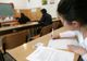 Cazul elevilor din Târgoviște! Au primit pedeapsă cu suspendare la BACALAUREAT 