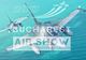 BIAS 2017: Show-uri aeriene și expoziții. Peste 200 de piloți și parașutiști de elită, la Bucureşti 