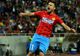 UEFA, veste bună despre Constantin Budescu, de la FCSB