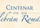 Veşnica prioritate PNL. Comisia pentru Centenar. Prima şedinţă, astăzi 