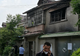 Incendiu puternic într-o clădire rezidenţială din China: 22 de morţi şi 3 răniţi