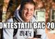 Rezultate BAC 2017 contestații. Regulă nou-nouță de anul acesta