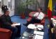 Ministrul Dunca dă cărțile pe față pentru realitatea.net. Ce spune despre prejudiciul în cazul Ridzi