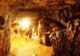 Oraşul subteran de sub Sarmisegetusa – comoara ascunsă a dacilor