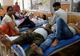 Epidemia de febră Dengue continuă să facă ravagii în India. Autoritățile sunt copleșite