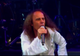 Premieră: Holograma lui DIO va susține un show live alături de trupa sa, la București