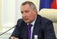 Dmitri Rogozin face o propunere care ar putea escalada războiul dus de Rusia - Conflict armat la un alt nivel