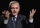 Dragnea se contrazice singur: Spune că nu a convocat Parlamentul. Sesiunea extraordinară, incertă
