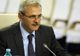 Dragnea: Nu am nicio afacere în Brazilia; totul pleacă de la Soros