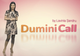 DuminiCall