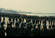 Miracolul de la ,,Dunkirk'', bătălia care a schimbat istoria