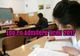 EDU.ro Admitere liceu 2017. Rezultate listate online pentru Capitală și țară - LIVE UPDATE