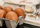 Cel mai simplu mod de a verifica  dacă un ou este proaspăt 