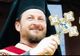 Episcopul de Huşi intră în colimatorul Patriarhiei. Decizie fără precedent la BOR