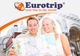 Eurotrip – cronica de vacanţă (P)