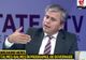 Gabriel Biriș: Sunt 32 de taxe pentru care poți face închisoare. PSD omoară spiritul antreprenorial