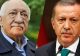 Gulen, dușmanul de moarte al lui Erdogan, le-a transmis turcilor un mesaj la 1 an de la puciul eșuat