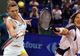 Simona Halep, urmărită de "blestemul" lui Ilie Năstase la Wimbledon