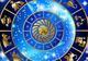 Horoscop 23 iulie. Zi plină de neprevăzut. BANII se lasă aşteptaţi.O zodie are noroc cu carul! A ta?