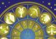 Luna în Săgetător. Zodiile au parte de liniște. Una singură va avea cea mai NEAGRĂ perioadă  