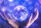 Protejaţii lui Dumnezeu. 3 zodii cărora Divinitatea le dă putere